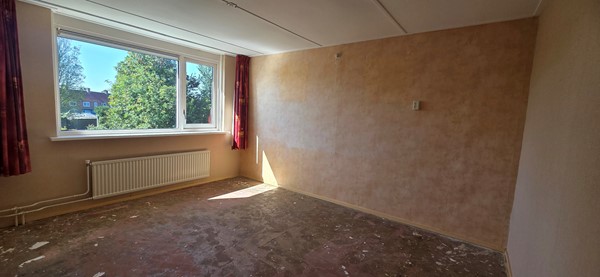 Slaapkamer 1.jpg